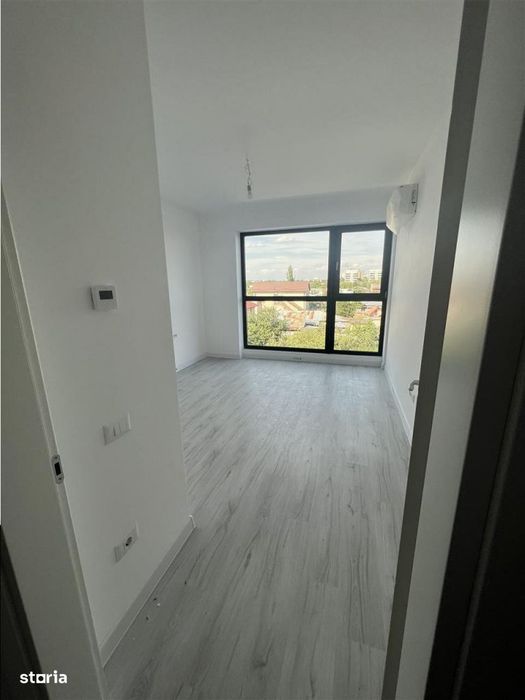 NOU Ap Modern Ap 2 Camere Incalzire in Pardoseala Ansamblu Nou Rahova