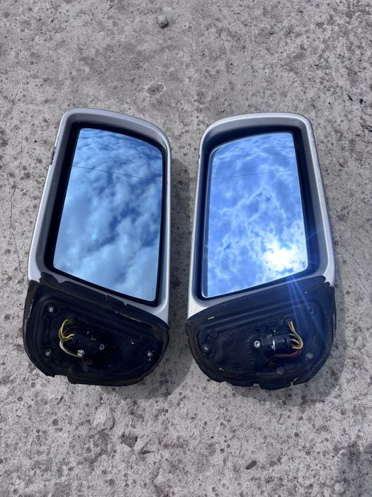 Авторазбор w202 мерседес