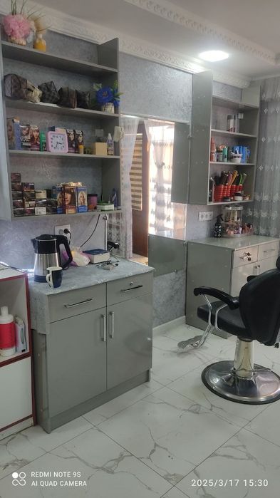 Nails mebel.Полка для лаков, для салонов красоты