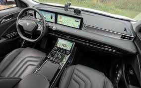 NETA U pro 500.naxd halol nasiya