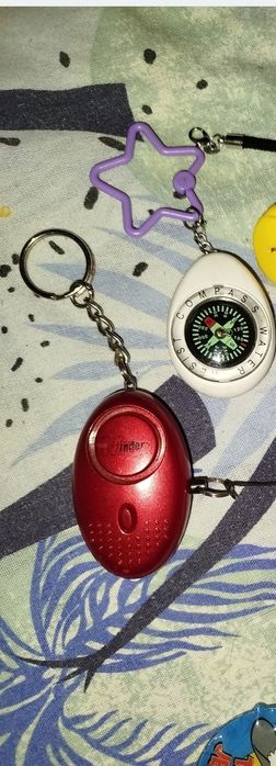 Vand alarma pentru casa se aude puternic