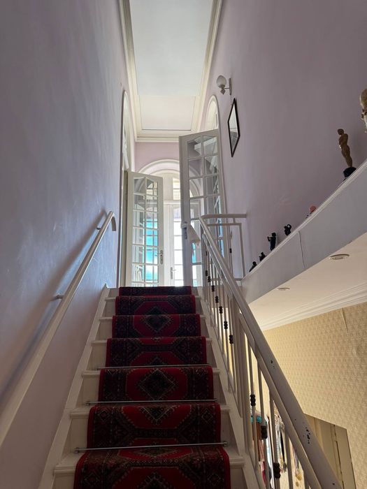 Лабзак Дом аренда 9 ком