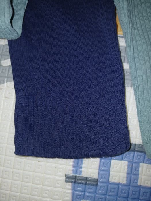 George панталони 9-12 м.