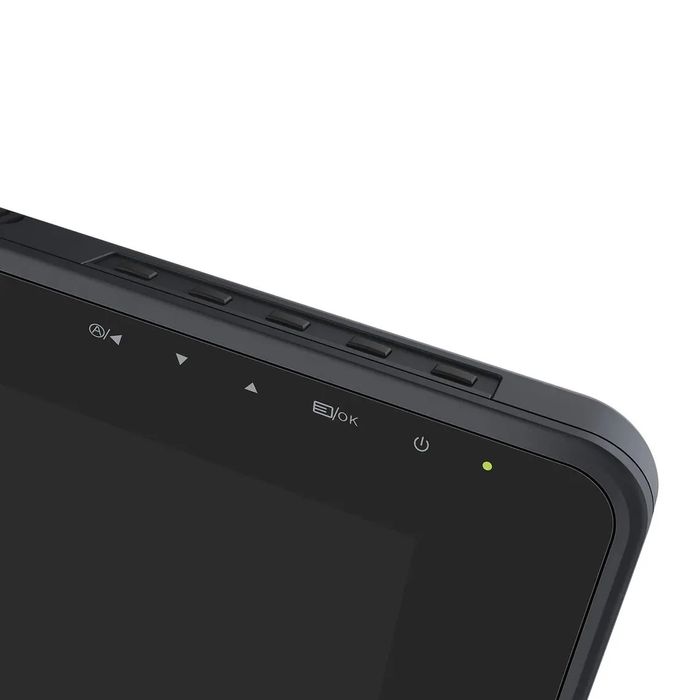 Tableta grafica Huion Kamvas 22 Plus