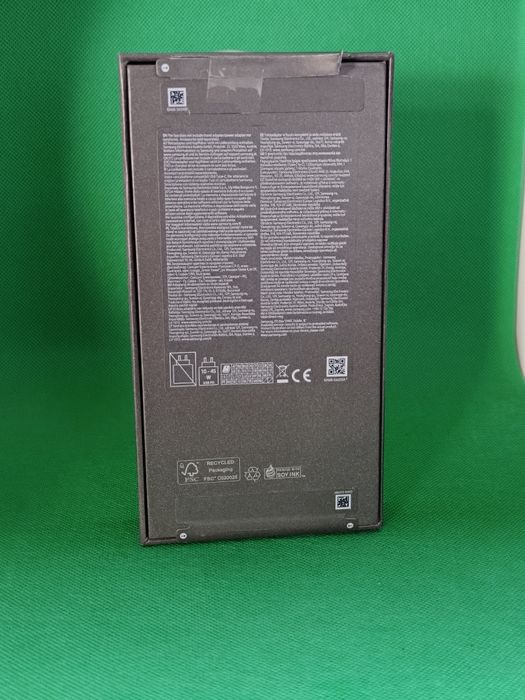 Telefon Samsung S25 FE * Garantie * Buy Back