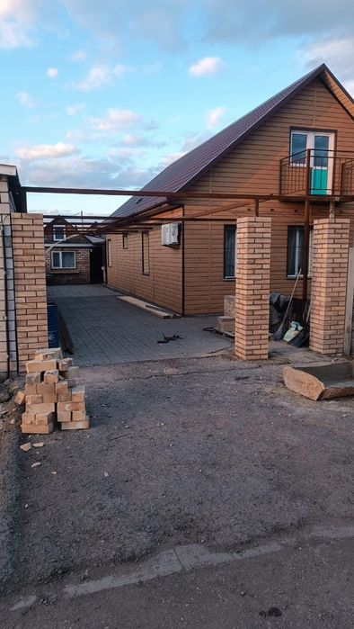 Каменщик профессионал