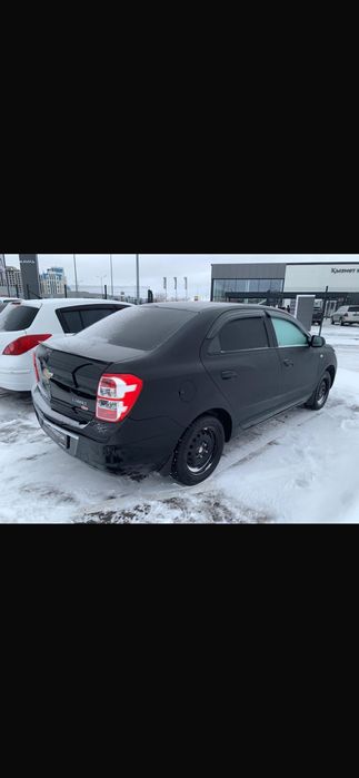 Аренда с выкупом