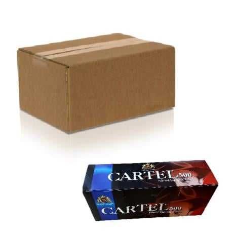 aparat electric pentru injectat