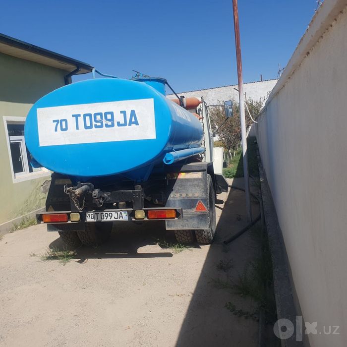 Vadovoz sotilada