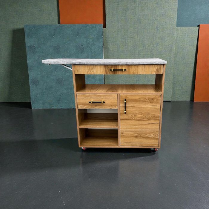 Гладильная доска. Gladilnaya doska