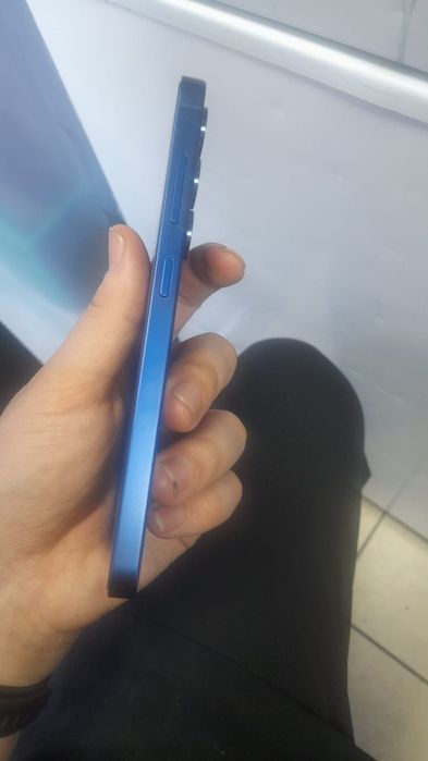 Samsung s25 128/8