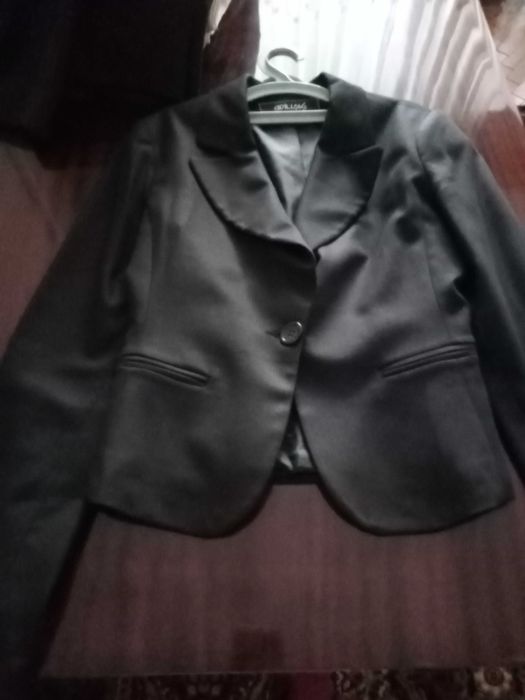 Одежда  по 1 тыс