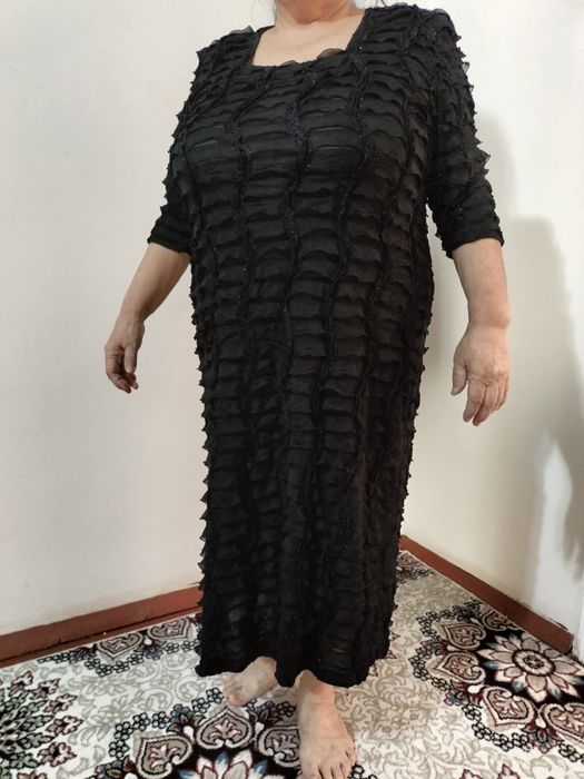 Койлеклер бар сатылатын. Составлениелери дым жаксы.