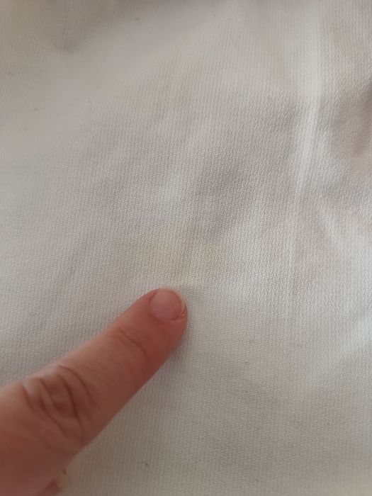 Кимоно Киокушин карате