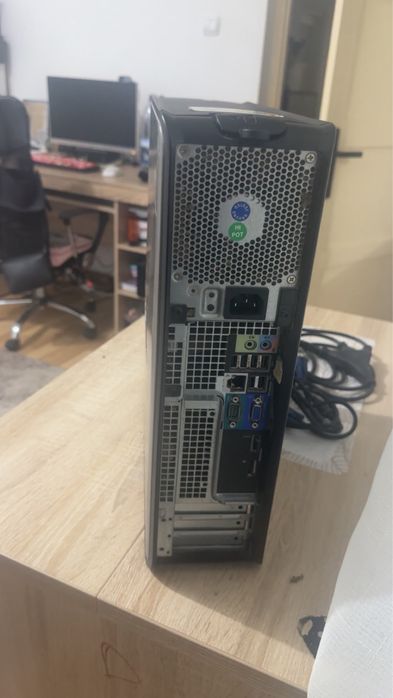 Calculator  DELL