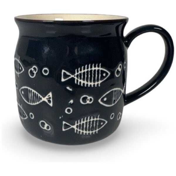 Чаши различни видове и  модели за кафе,чай и други