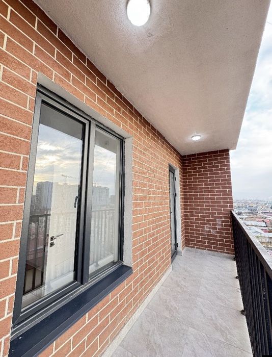 1/9/16 ЖК Ассалом Сохил,Golden House,уз бум Фаргона Йули, новостройка