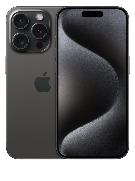 Продам или обмен Айфон 16про