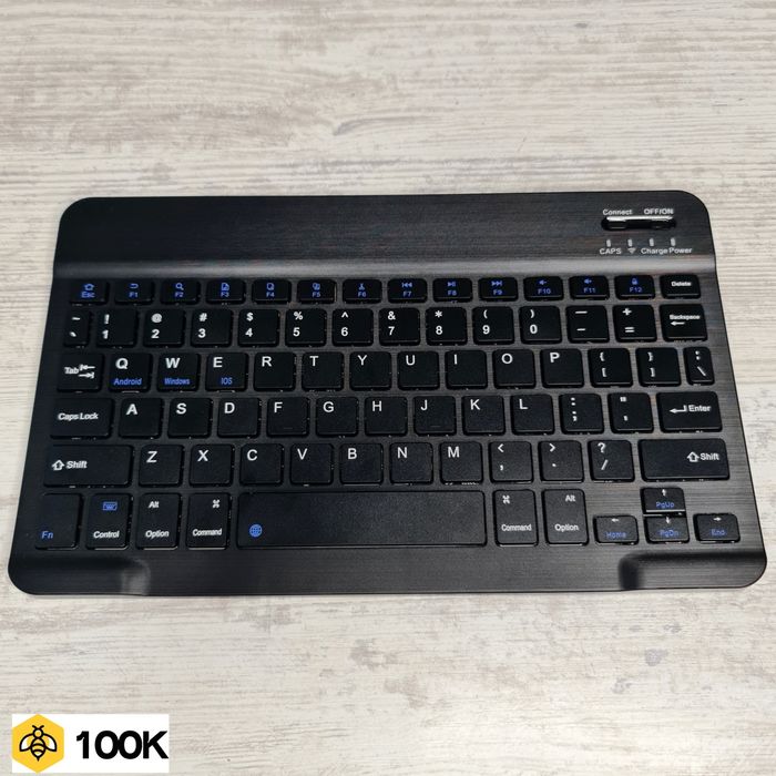 Telefon uchun klaviatura va sichqoncha (dostavka bepul)!