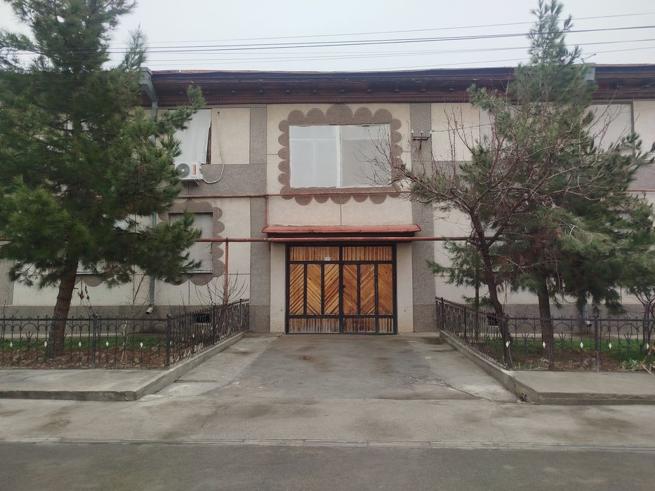 Ховли сотилади Бектемир район Мажнунтол Водник