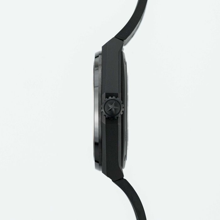 Zenith Defy Fusalp 41mm Limited Edition