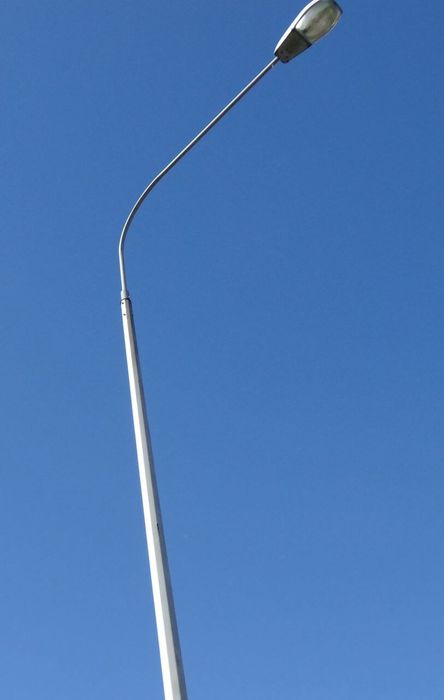 Столбы васмиграни апори асвишйня