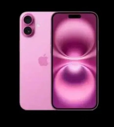 Айфоны в рассрочку бес банков