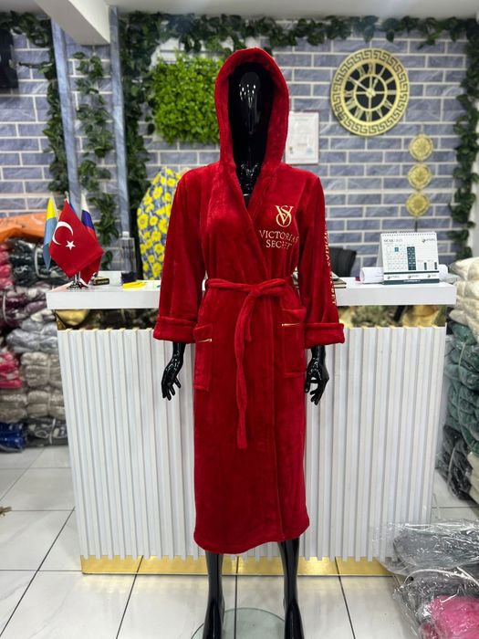 Capod halat  de calitate