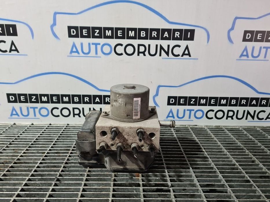 Pompa abs Mini Countryman 2010 - 2014 (1088) Benzina 54086335A