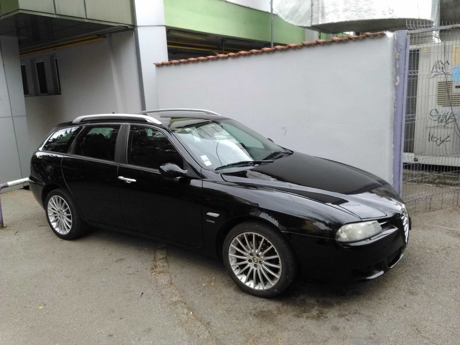 Inchiriere auto in Timisoara