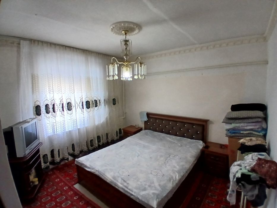 Жай сатылады 9а дом