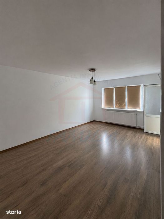 Apartament,
