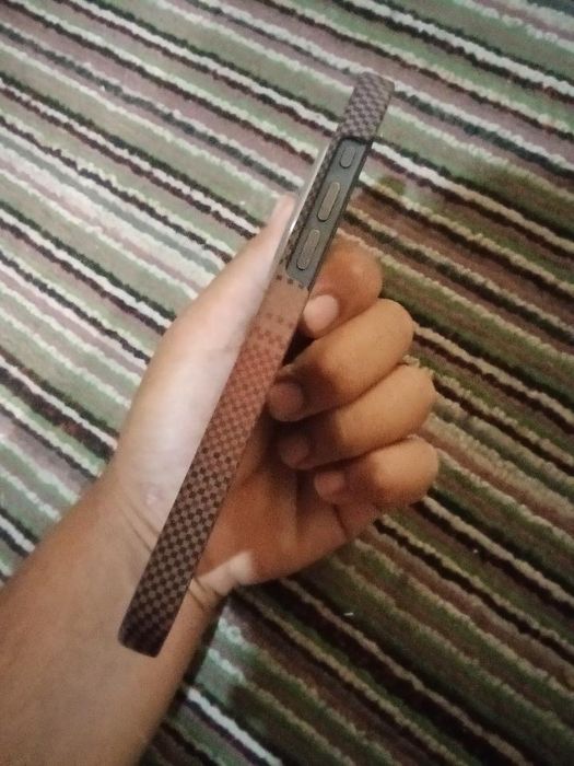 iPhone 15 Pro Max sotiladi