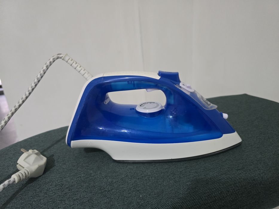 Calcator Tefal Acces