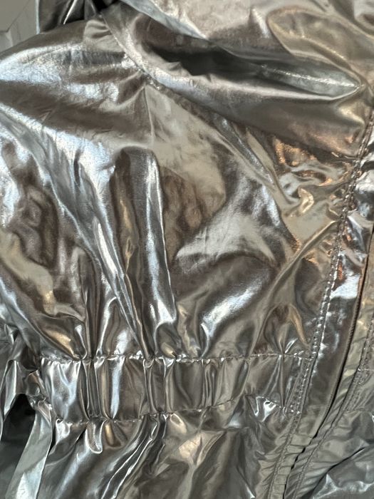 Детско яке Mayoral