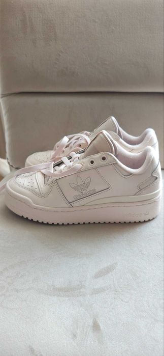 Дамски обувки Adidas 38-ми номер