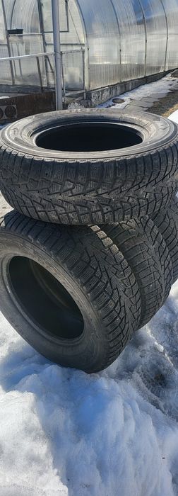 Продам r17. Есть рассрочка и red