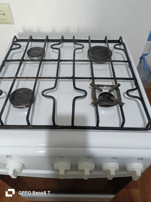 Газ плита продаются