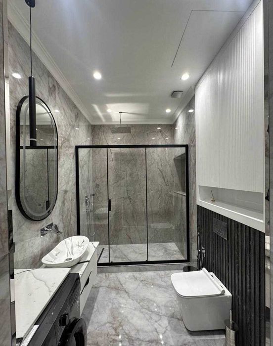 Просторная!! 2шка на р-н Мирзо Улугбек/Максим Горкий, Паркентский