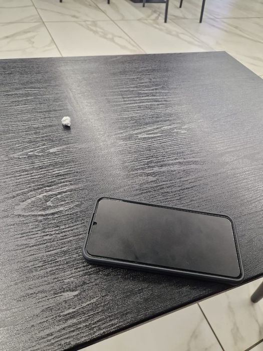 Vivo y33s обмен/продажа