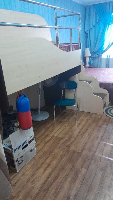 Продам две кровати