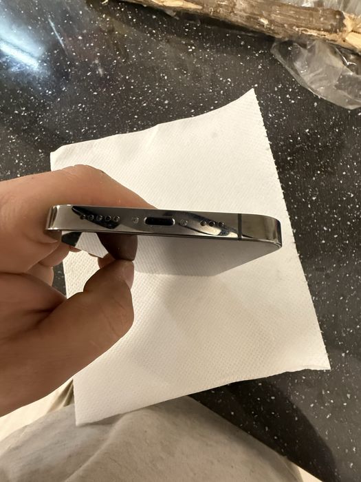 Iphone 12 pro 128 Gb