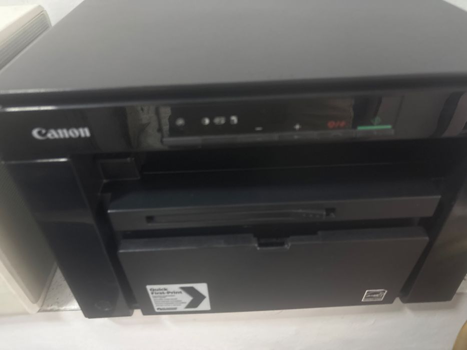 Canon 3010 mfu  Сатылады 3в1