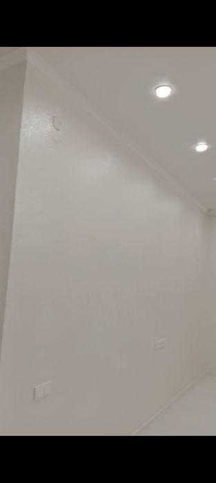 Сдам дом в аренду