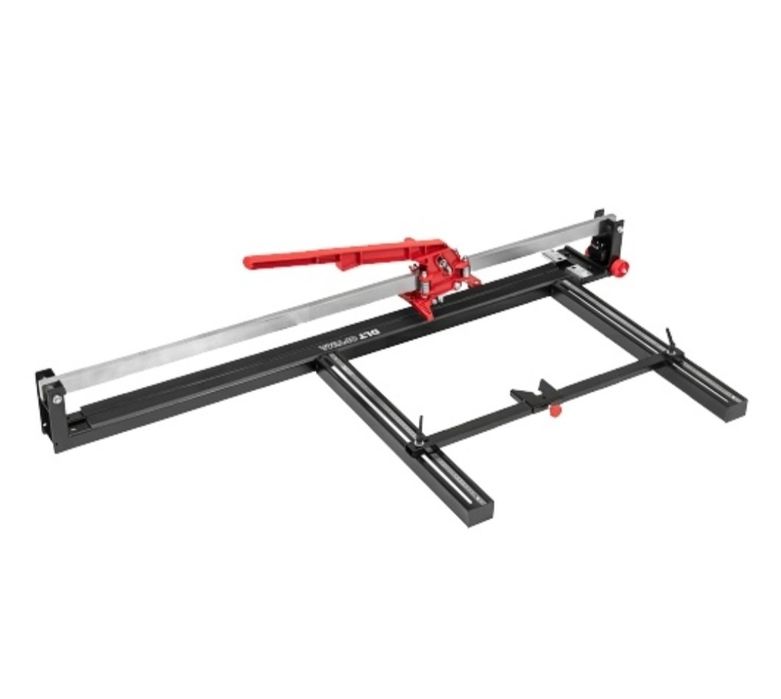 Плиткорез DLT Optima Plus-1600 мм