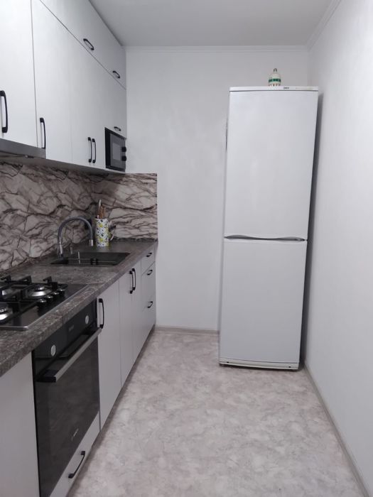 Дом Солнечный  ЗА 23,500