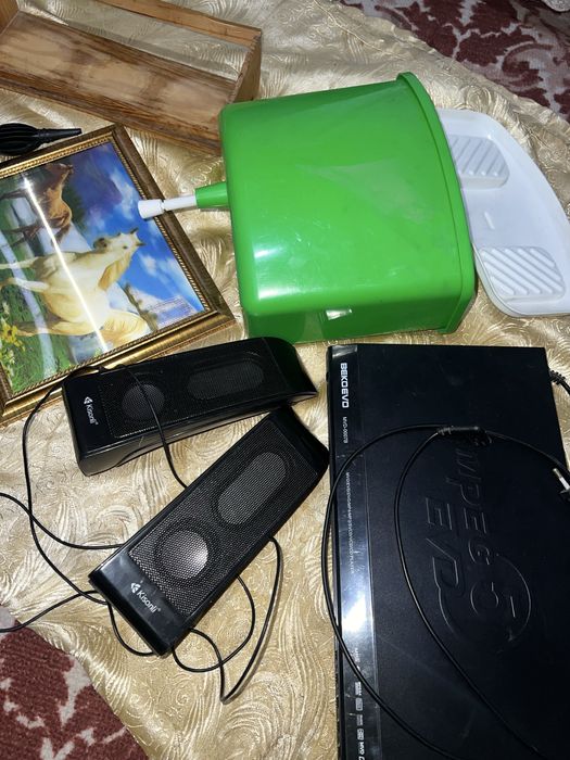 кимга керак буса