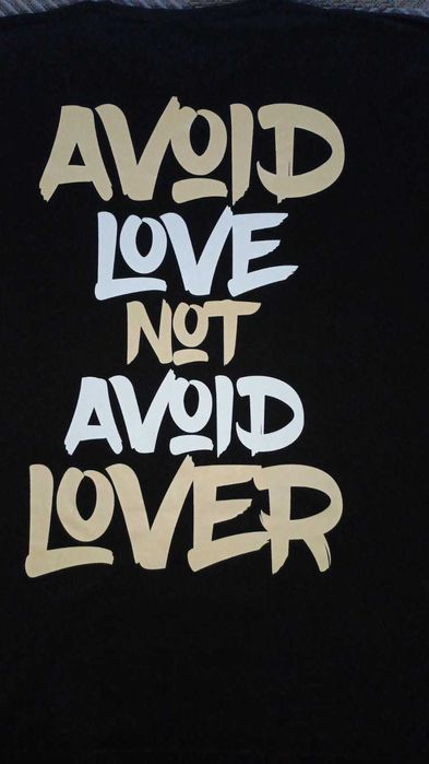 Нови тениски мъжки, суитчъри