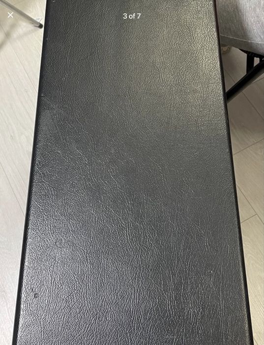 Кабинет за китара Line 6Spider II 4x12 MkII
