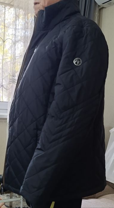 Куртка оригинал FiNN FLARE